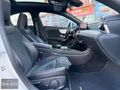 HATASIZ YENİ KASA DİZEL AMG CLA