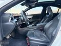 HATASIZ YENİ KASA DİZEL AMG CLA