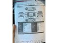 2014 MODEL MERCEDES CLA 180 D AMG 213.000 KM DE