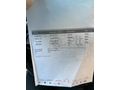 2014 MODEL MERCEDES CLA 180 D AMG 213.000 KM DE