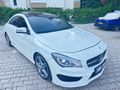 2014 MODEL MERCEDES CLA 180 D AMG 213.000 KM DE