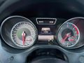 2014 MODEL MERCEDES CLA 180 D AMG 213.000 KM DE