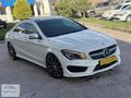 Özkanlar otomotiv den