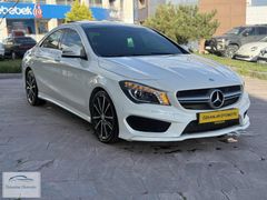 Özkanlar otomotiv den