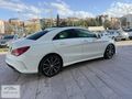 Özkanlar otomotiv den