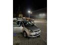 Sahibinden Ford Fiesta 1.4 Collection 2008 Model 