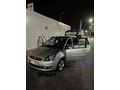 Sahibinden Ford Fiesta 1.4 Collection 2008 Model 