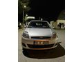 Sahibinden Ford Fiesta 1.4 Collection 2008 Model 