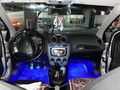 Sahibinden Ford Fiesta 1.4 Collection 2008 Model 
