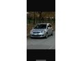 Sahibinden Ford Fiesta 1.4 Collection 2008 Model 