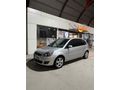 Sahibinden Ford Fiesta 1.4 Collection 2008 Model 