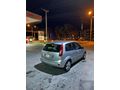 Sahibinden Ford Fiesta 1.4 Collection 2008 Model 