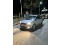 Sahibinden Ford Fiesta 1.4 Collection 2008 Model 