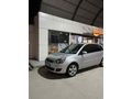 Sahibinden Ford Fiesta 1.4 Collection 2008 Model 