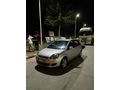 Sahibinden Ford Fiesta 1.4 Collection 2008 Model 