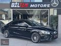 BİLTAN MOTORS/CLA180d/HATASIZ/0.60KREDİ/12AY K.K./36AYSENET