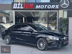 BİLTAN MOTORS/CLA180d/HATASIZ/0.60KREDİ/12AY K.K./36AYSENET