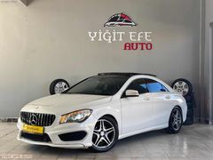 K.KARTINA 0 FAİZ 2016 MERCEDES DEĞİŞENSİZ DOLU DÜŞÜKM