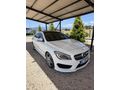 POLAT OTOMOTİV'DEN CLA AMG PAKET