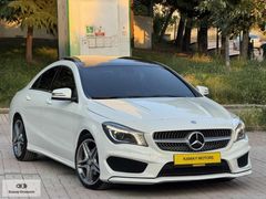 2014-Amg-97.xxxkm-Cam Tavan-Emsalsiz Temizlikte