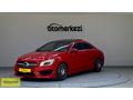 OTOMERKEZİ'NDE 0.79 İLE 12 AY KREDİ-K.KARTI 12 TAKSİT - CLA