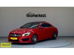 OTOMERKEZİ'NDE 0.79 İLE 12 AY KREDİ-K.KARTI 12 TAKSİT - CLA