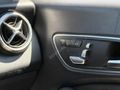 ŞENOCAK AUTO'dan 2016 C180 d AMG GECE PAKETİ