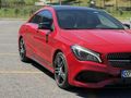 ŞENOCAK AUTO'dan 2016 C180 d AMG GECE PAKETİ