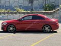 ŞENOCAK AUTO'dan 2016 C180 d AMG GECE PAKETİ