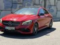 ŞENOCAK AUTO'dan 2016 C180 d AMG GECE PAKETİ