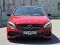 ŞENOCAK AUTO'dan 2016 C180 d AMG GECE PAKETİ