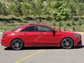 ŞENOCAK AUTO'dan 2016 C180 d AMG GECE PAKETİ