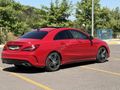 ŞENOCAK AUTO'dan 2016 C180 d AMG GECE PAKETİ