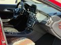 ŞENOCAK AUTO'dan 2016 C180 d AMG GECE PAKETİ