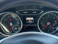 ŞENOCAK AUTO'dan 2016 C180 d AMG GECE PAKETİ