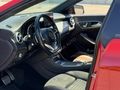 ŞENOCAK AUTO'dan 2016 C180 d AMG GECE PAKETİ