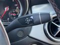 ŞENOCAK AUTO'dan 2016 C180 d AMG GECE PAKETİ
