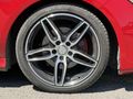 ŞENOCAK AUTO'dan 2016 C180 d AMG GECE PAKETİ
