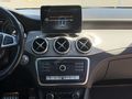 ŞENOCAK AUTO'dan 2016 C180 d AMG GECE PAKETİ