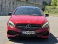 ŞENOCAK AUTO'dan 2016 C180 d AMG GECE PAKETİ