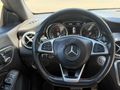 ŞENOCAK AUTO'dan 2016 C180 d AMG GECE PAKETİ