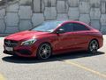 ŞENOCAK AUTO'dan 2016 C180 d AMG GECE PAKETİ