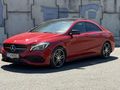 ŞENOCAK AUTO'dan 2016 C180 d AMG GECE PAKETİ