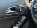 ŞENOCAK AUTO'dan 2016 C180 d AMG GECE PAKETİ