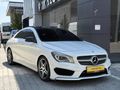 TÜM BAKIMLARI YAPILMIŞ TEMİZ CLA