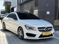 TÜM BAKIMLARI YAPILMIŞ TEMİZ CLA