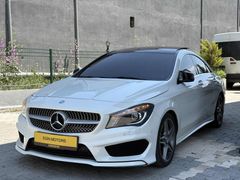 TÜM BAKIMLARI YAPILMIŞ TEMİZ CLA