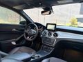 TÜM BAKIMLARI YAPILMIŞ TEMİZ CLA