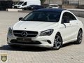 136 BİNDE 2017 CAMTAVAN İÇİ BEJ ORJİNAL CLA 180D ANINDA KREDİ
