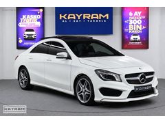 KAYRAM'DAN %0.69 FAİZ ORANINDAN BAŞLAYAN KREDİ İMKANI